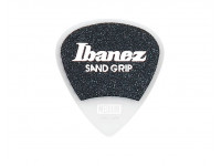 Ibanez PPA16MSG-WH Pick Set Ibanez PPA16MSG-WH Pick Set